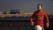 game/FIFA 2009/_thb_fifa09_007.jpg